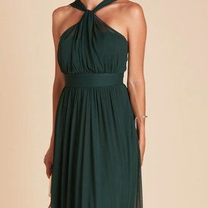 Birdy Grey Kiko Dress